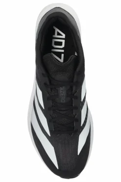ADIDAS Performance BLACK Sports shoes ‘ADIZERO SL2 M’