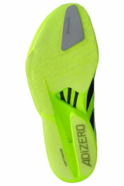 ADIDAS Performance neon Sports shoes