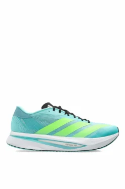 ADIDAS Performance neon Sports shoes "ADIZERO SL2 M"