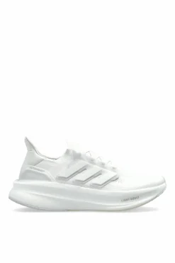 ADIDAS Performance WHITE Sports shoes ‘ULTRABOOST 5 W’
