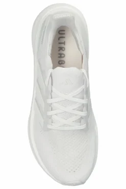 ADIDAS Performance WHITE Sports shoes ‘ULTRABOOST 5 W’