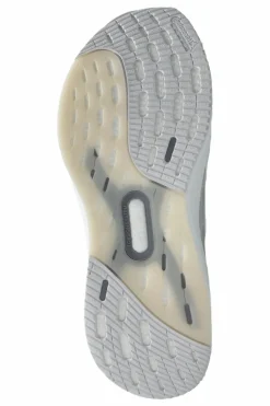 ADIDAS Performance WHITE Sports shoes ‘ULTRABOOST 5 W’