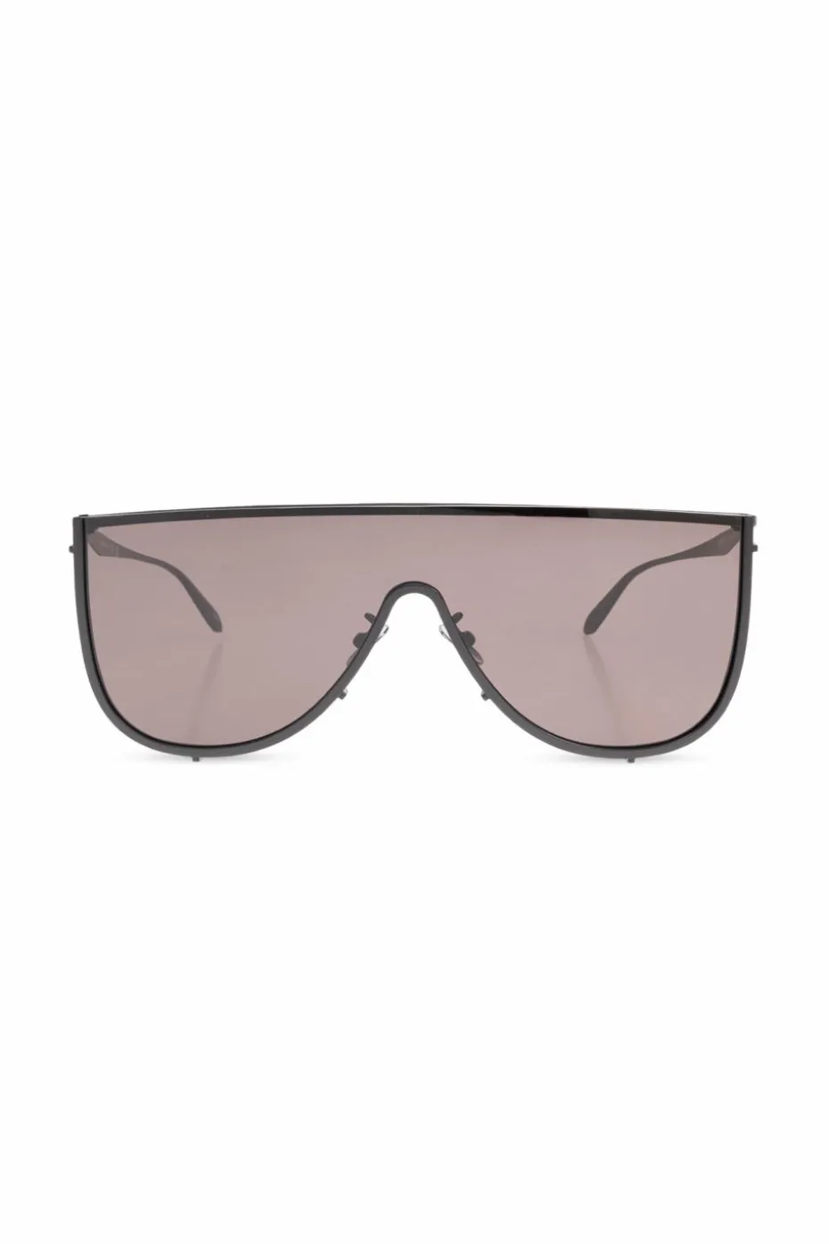 Alaïa BLACK Sunglasses