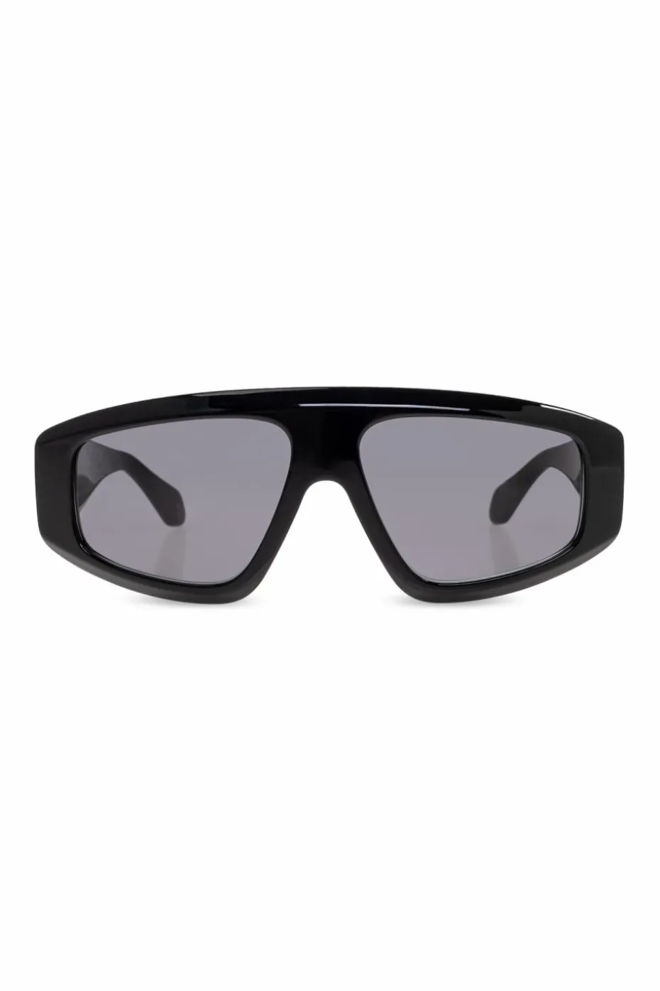 Alaïa BLACK Sunglasses