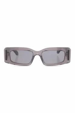 AlaĆÆa GREY Sunglasses