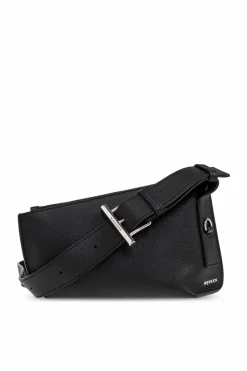 Alexander McQueen BLACK Shoulder bag