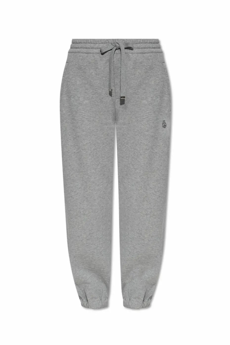 Alexander McQueen GREY Sweatpants