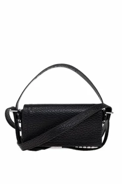 Alexander Wang BLACK Shoulder bag "Ricco Slim"