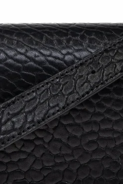 Alexander Wang BLACK Shoulder bag