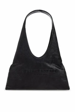 Alexander Wang BLACK Shoulder bag "Pike Small"