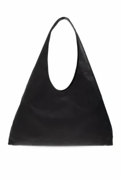Alexander Wang BLACK Shoulder bag "Pike Large"
