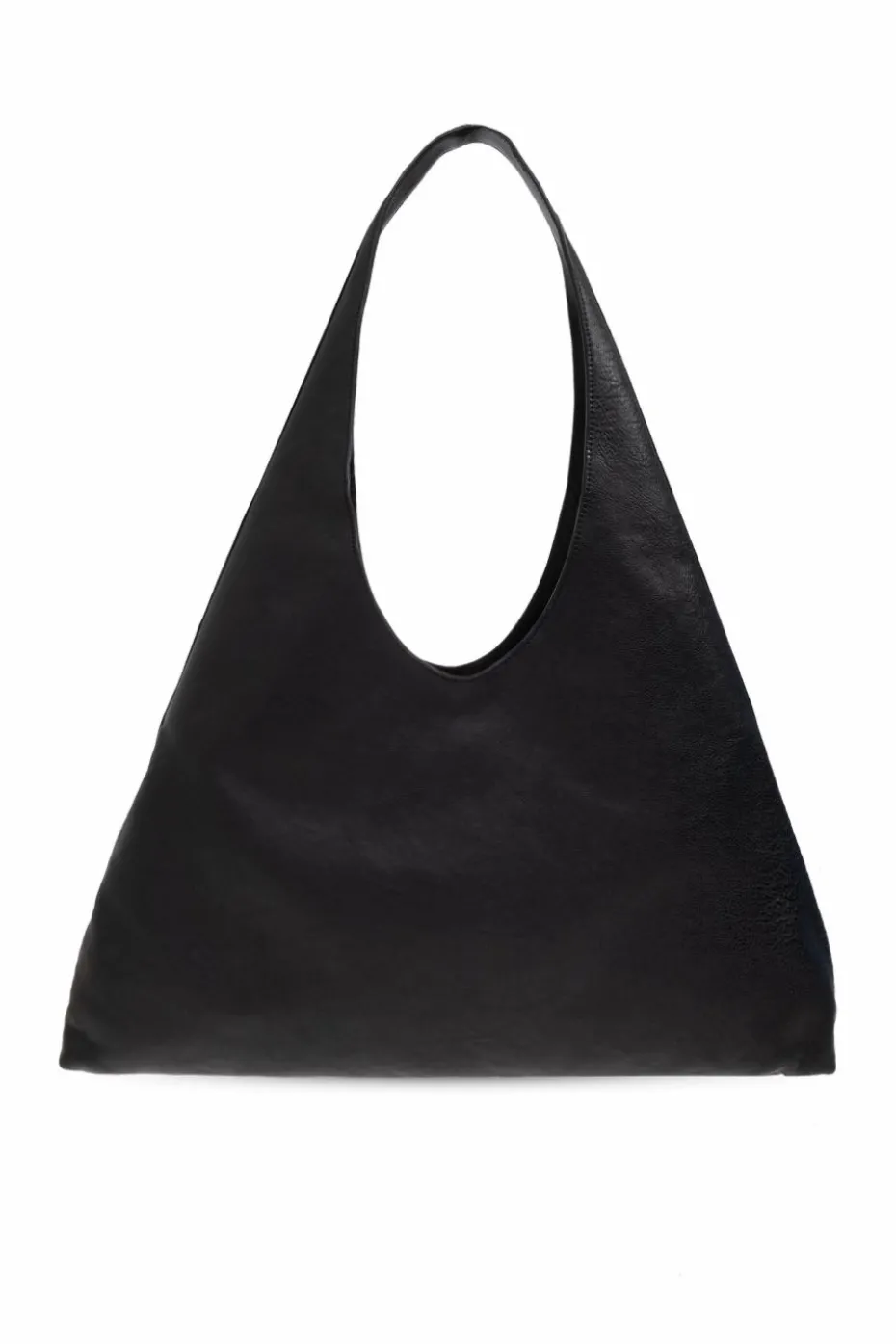 Alexander Wang BLACK Shoulder bag "Pike Large"