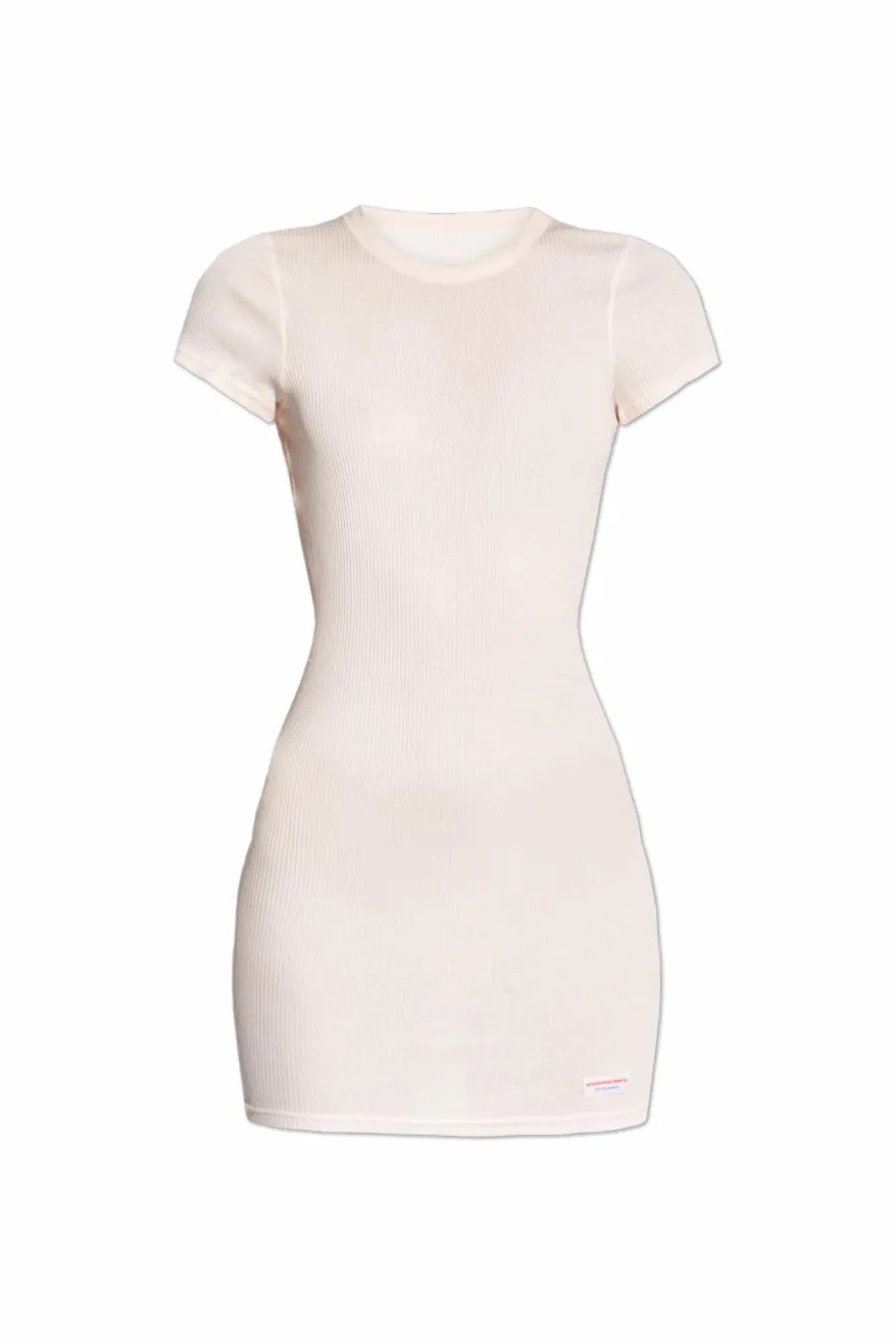 Alexander Wang PINK Lingerie dress