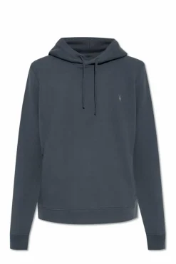 AllSaints Sweatshirt `Raven`