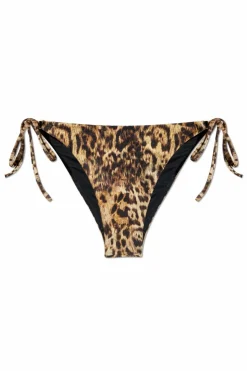 AllSaints beige Bottom of swimsuit Saph