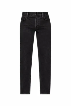 AllSaints BLACK Jeans Iggy