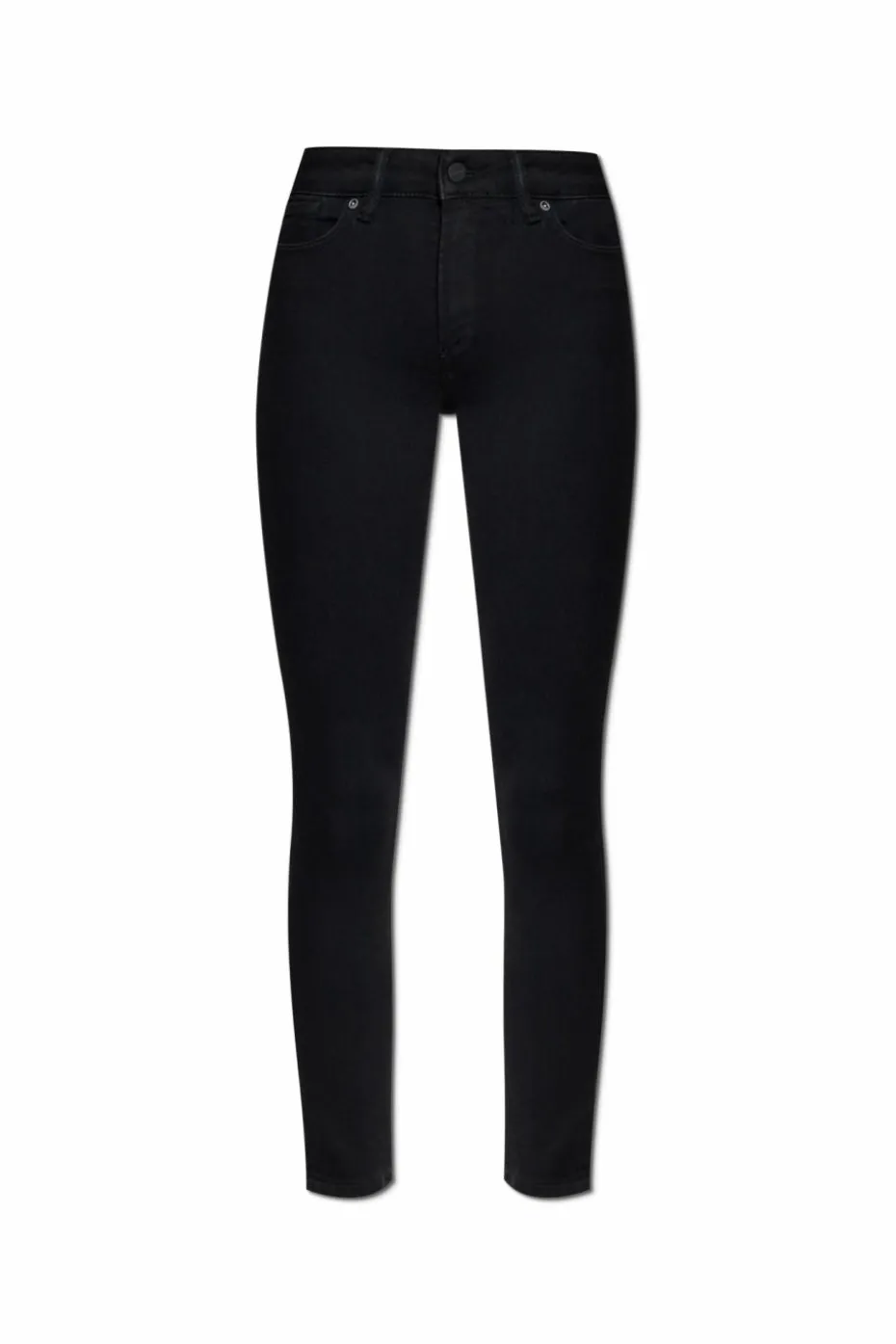 AllSaints BLACK Jeans Miller