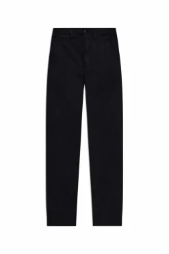 AllSaints BLACK Jeans Warden