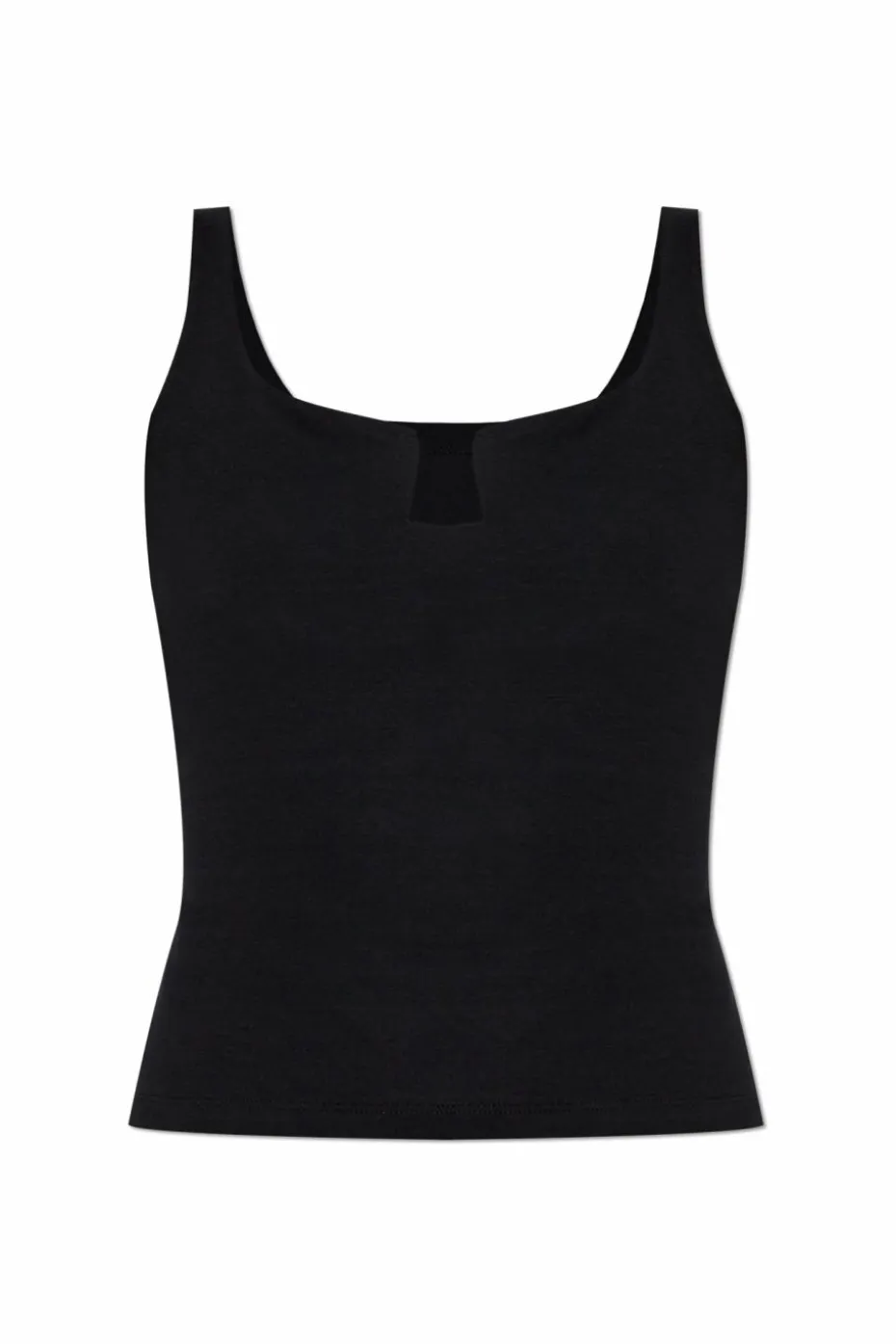 AllSaints BLACK Top Mio