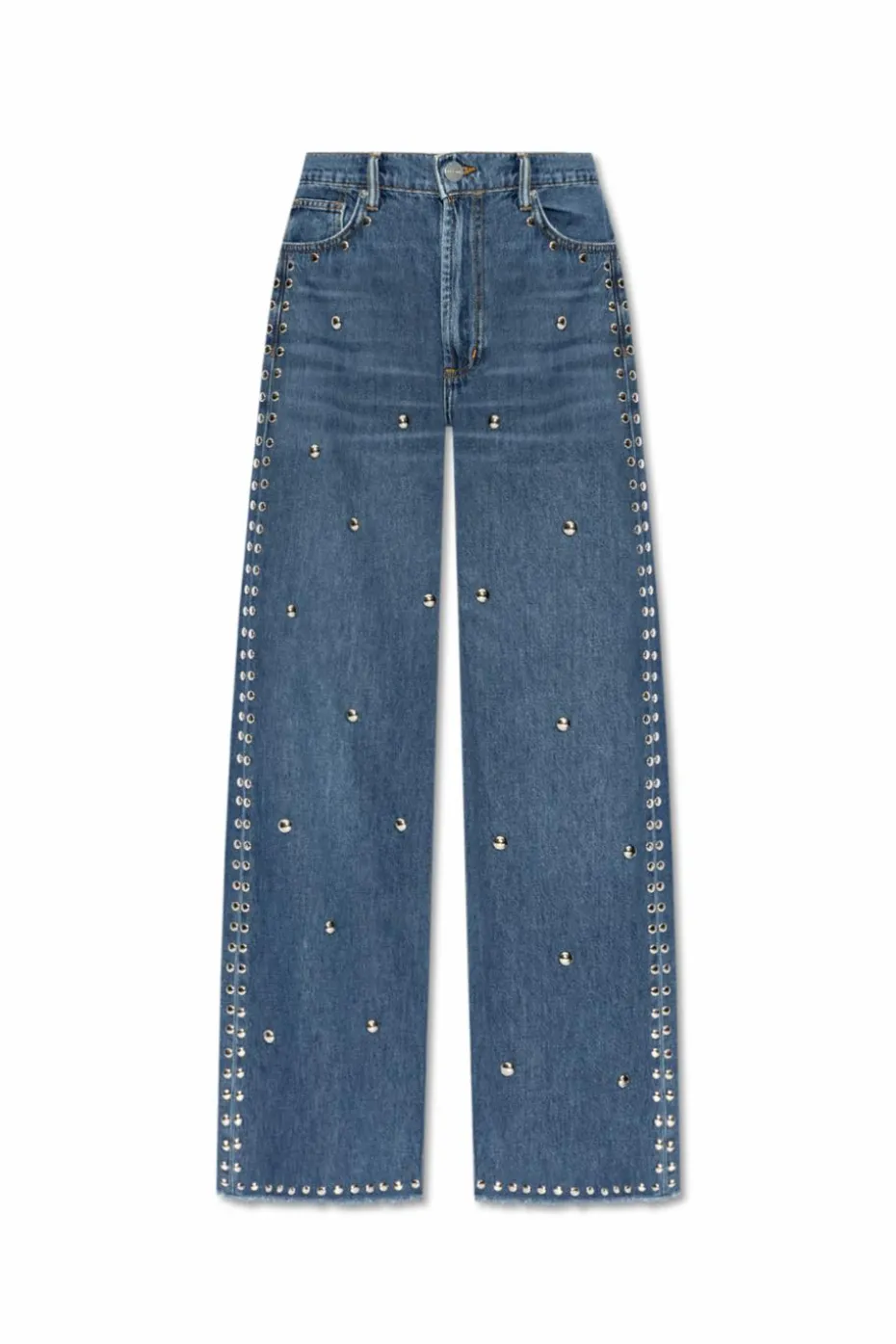 AllSaints BLUE Jeans Blake