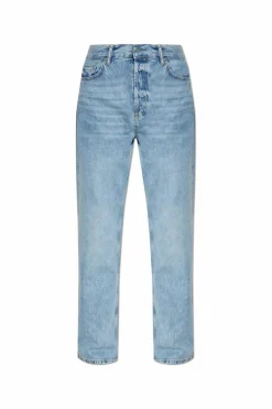 AllSaints BLUE Jeans "Brooklyn"