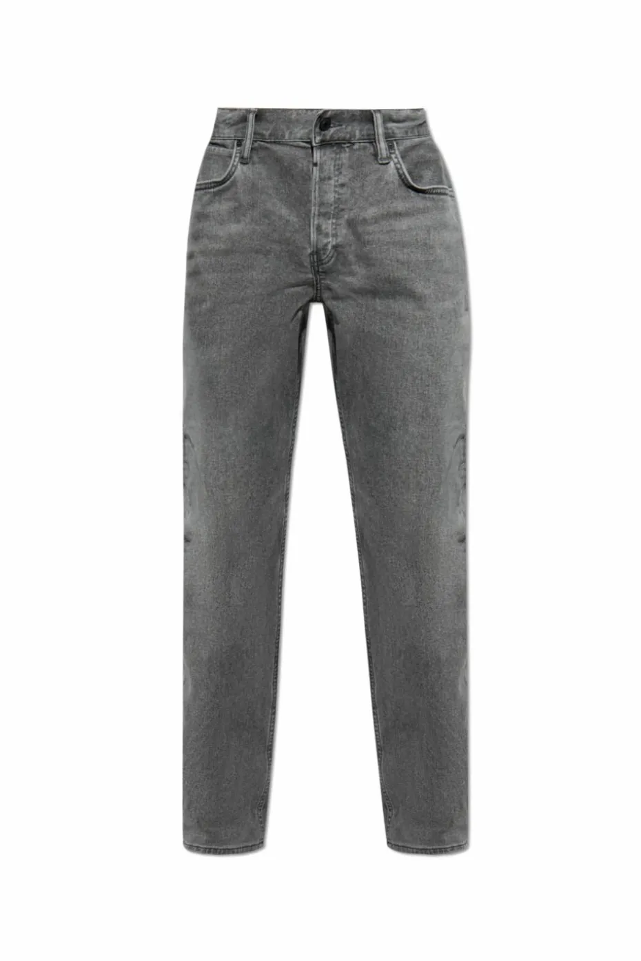 AllSaints GREY Jeans Iggy