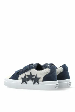 Amiri Kids NAVY BLUE 