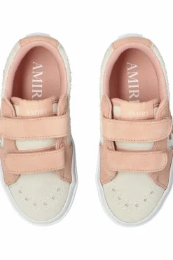Amiri Kids PINK 