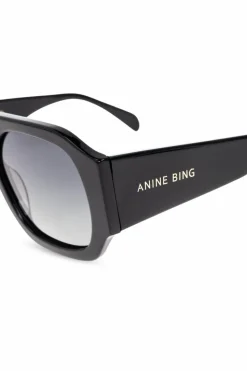 Anine Bing BLACK