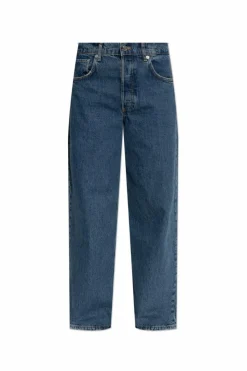 Anine Bing BLUE Jeans Manon