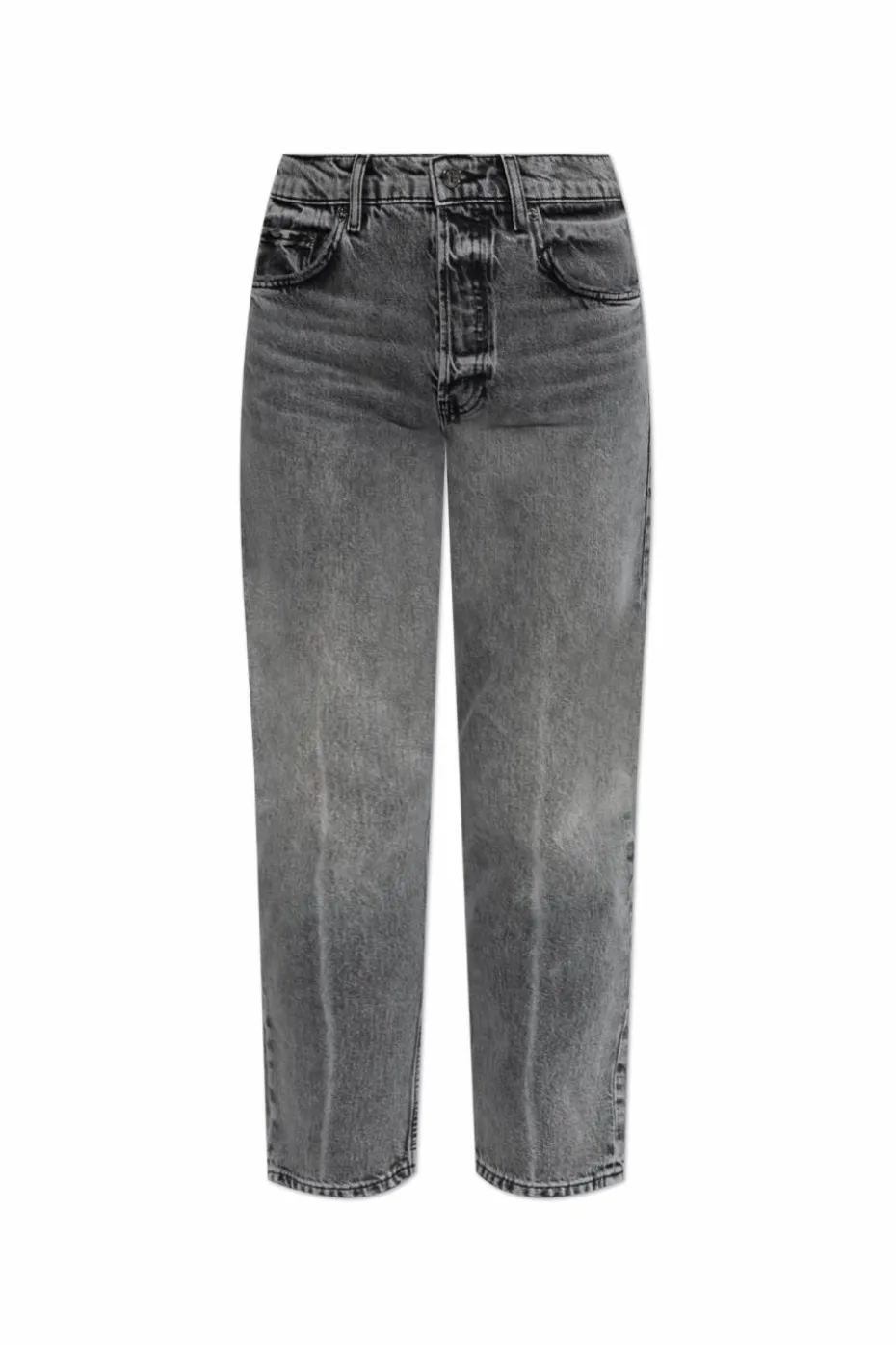 Anine Bing GREY Jeans Kate