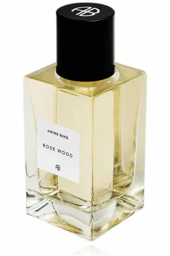 Anine Bing WHITE Eau de Parfum Rose Wood