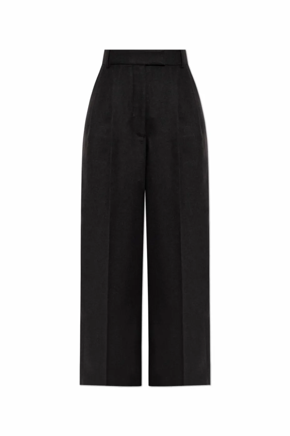 A.P.C. BLACK A.P.C. x Anastasia Barbieri