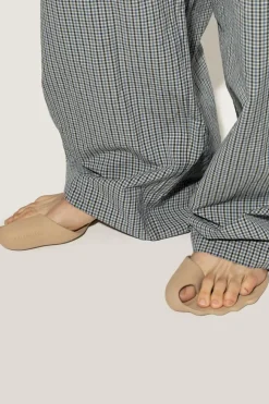 Balenciaga beige Sandals `Zero`