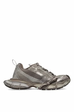 Balenciaga beige Sneakers 3XL