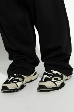 Balenciaga beige Sneakers Track