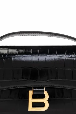 Balenciaga BLACK Bag