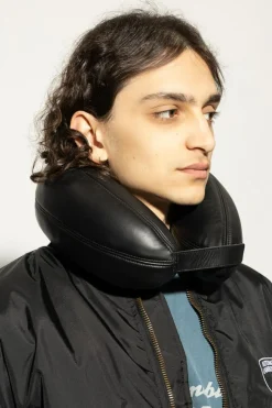 Balenciaga BLACK Balenciaga x Automobili Lamborghini