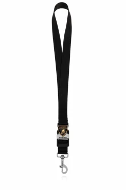 Balenciaga BLACK Balenciaga x Automobili Lamborghini
