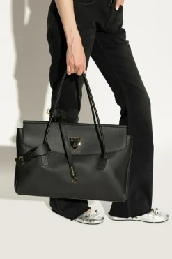 Balenciaga BLACK Balenciaga x Automobili Lamborghini