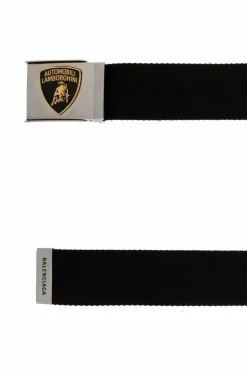 Balenciaga BLACK Balenciaga x Automobili Lamborghini
