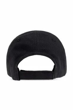 Balenciaga BLACK Balenciaga x Scholl