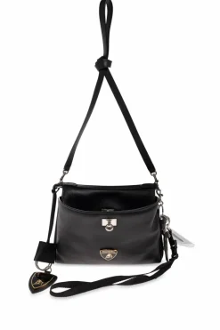 Balenciaga BLACK Balenciaga x Automobili Lamborghini
