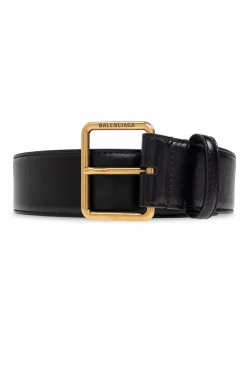 Balenciaga BLACK Balenciaga x Automobili Lamborghini