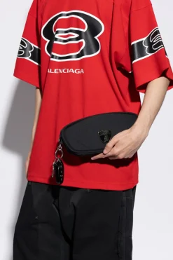 Balenciaga BLACK Balenciaga x Lamborghini