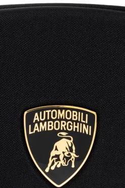 Balenciaga BLACK Balenciaga x Lamborghini