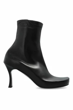 Balenciaga BLACK Balenciaga x School