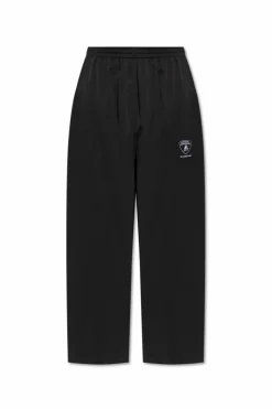 Balenciaga BLACK Balenciaga x Automobili Lamborghini