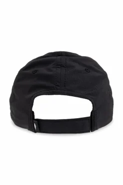 Balenciaga BLACK Baseball cap