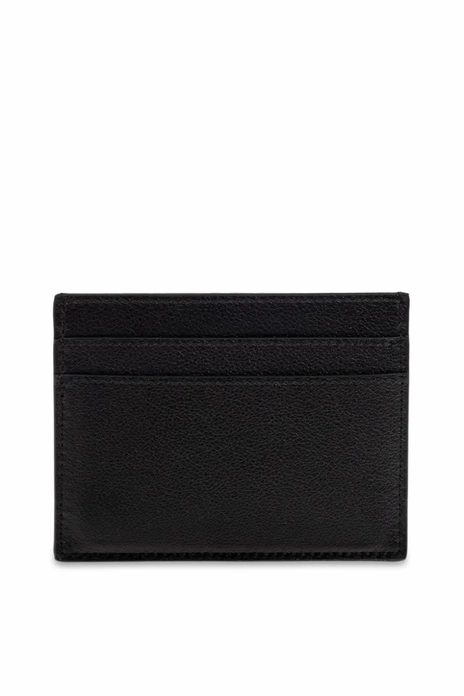 Balenciaga BLACK Card holder